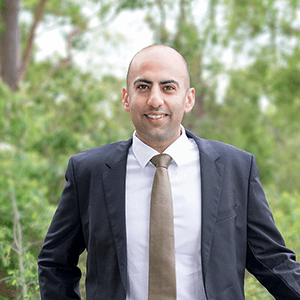 Azhar Omar - Ray White - ROCHEDALE - realcommercial.com.au