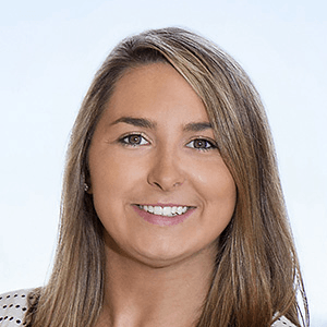 Rebecca Swan - McGrath - Collaroy | Dee Why - realcommercial.com.au