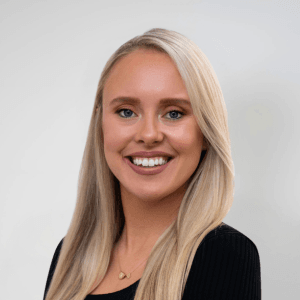 Katie Tilden Bingham