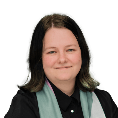 arbeitssuche remscheid