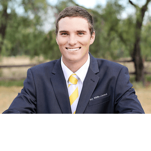 AJ Riley - Ray White Rural Roma - - realcommercial.com.au