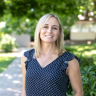 Natalie Rice - Ray White - Moss Vale - realcommercial.com.au