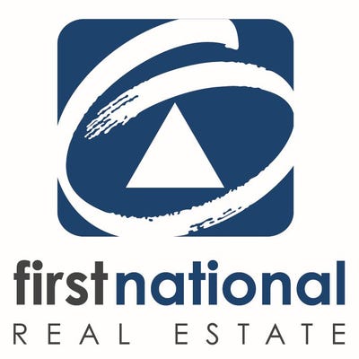 First National Rental Enquiries