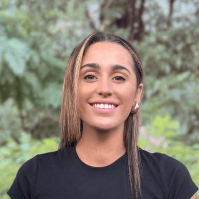 Molly Richards - MUM Real Estate - Milton, Ulladulla, Mollymook