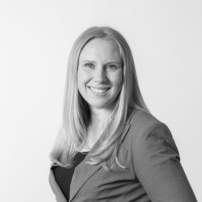 Belinda Nash Retail Projex NORWEST