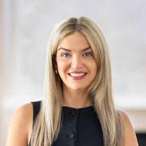 Isabella King - McGrath - Bulimba - realcommercial.com.au