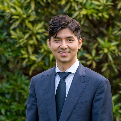 Allen Goh - Ray White - Burwood & Blackburn - realcommercial.com.au
