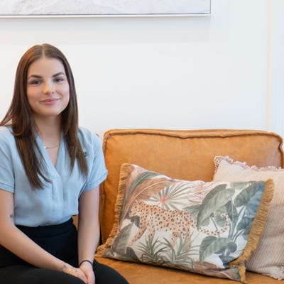 Mikayla Taylor - InvestRent - Tweed Heads - realcommercial.com.au