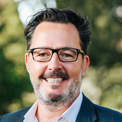 Rorie M Auld - Elders Real Estate - Hobart - realcommercial.com.au