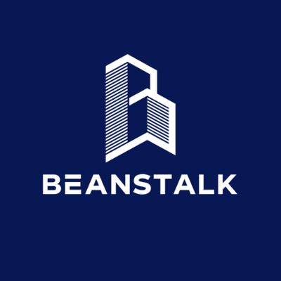 Beanstalk Group