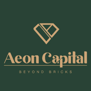 Aeon Capital Leasing Enquiry