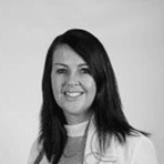 Rachel Ross - LJ Hooker Karratha