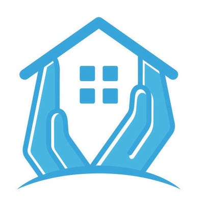 Rental Department - Redland City Property Centre - CAPALABA ...