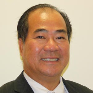 Joseph Nguyen