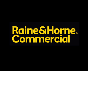 Raine & Horne Commercial Parramatta