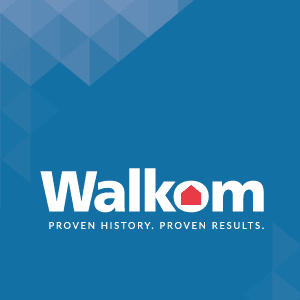 Walkom Property Management