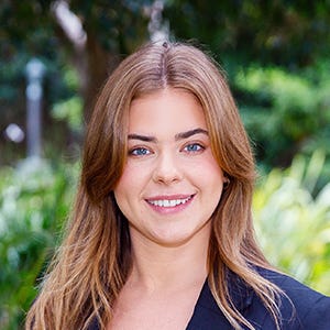 Emily Taylor - Eview Real Estate - Frankston - realcommercial.com.au