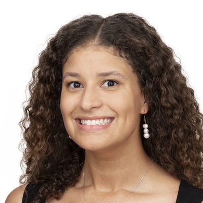 Leteasha Richards - Richardson & Wrench - Noosa Heads - realcommercial