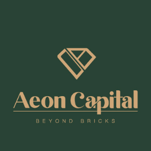 Aeon Capital Property Management