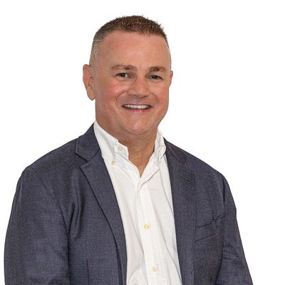 Benjamin Williams - Ray White City Living - Brisbane - realcommercial ...