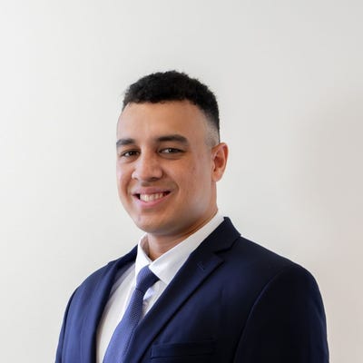 Edward Boland R & W Plus QLD