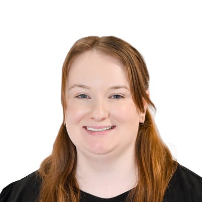 Georgia Peachey - LJ Hooker - Pakenham - realcommercial.com.au