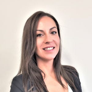 Kate Reda Kate Reda - Alex Scott & Staff - Wonthaggi - realcommercial.com.au
