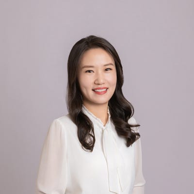 Lin Xu