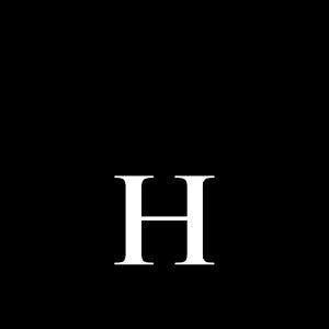 Heritage - Heritage Real Estate Taree - realcommercial.com.au