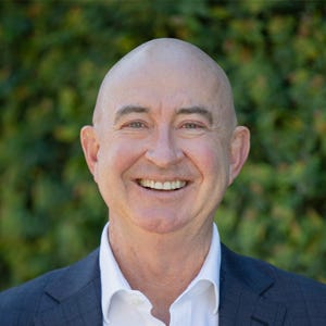 Shane Hicks - Place - CAMP HILL - realcommercial.com.au