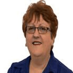 Christine Taylor - Taylor Jones Property - Cairns - realcommercial.com.au