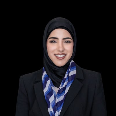 Abeer Alhatab