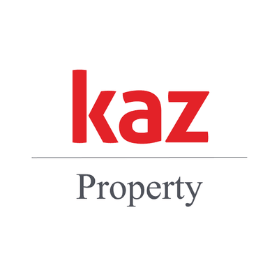 Kaz Property