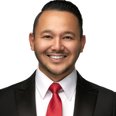 Rohullah Paykari - LJ Hooker - Dandenong - realcommercial.com.au