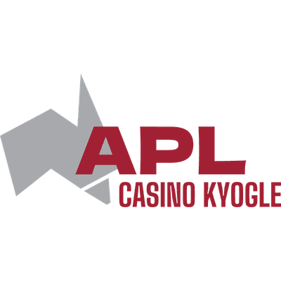 Property Management Casino I Kyogle