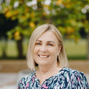 Karen White - Jackson Residential - realcommercial.com.au
