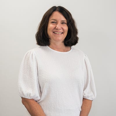 Sarah Kay - Lifestyle Grafton - realcommercial.com.au