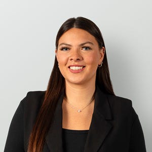 Claudia Chan - Belle Property - Wahroonga | Hornsby | Pymble