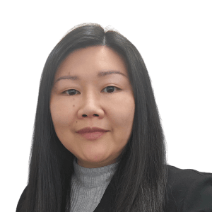 Nudie Preecha-anusorn