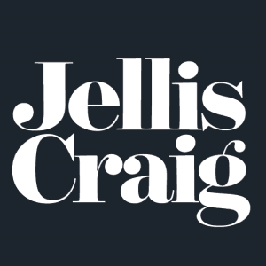 Jellis Craig Geelong