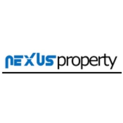 02 7204 0079 Nexus Property Strathfield