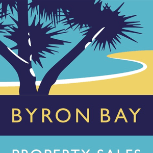 Byron Bay Property Sales