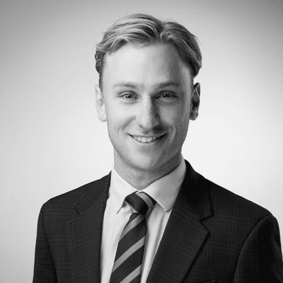 James Robeck James Rook - Emmetts - Melbourne - realcommercial.com.au