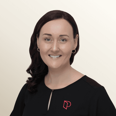 Sharni Rautman Sharni Batley - Professionals Property Plus Canning Vale / Thornlie ...