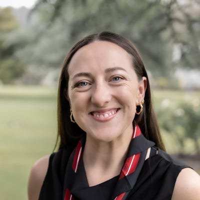Sarah Brown - Elders Real Estate Burnie - - realcommercial.com.au