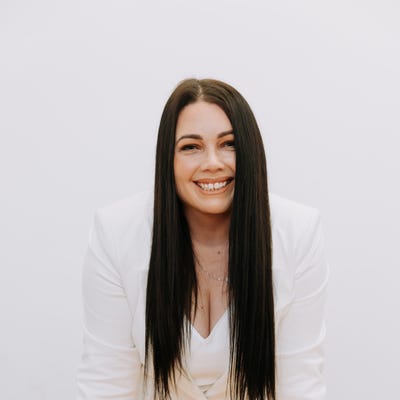 Katie Johnson - Managed by Kate - GUNNEDAH - realcommercial.com.au