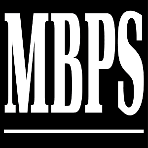 MBPS Property Manager