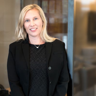 Glenbrook Property Management