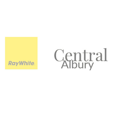 Rentals Albury Central