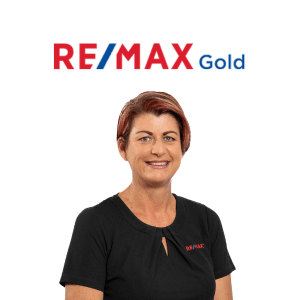 RE/MAX Gold Rentals Gladstone